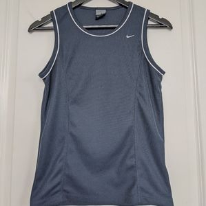 NIKE TANK TOP